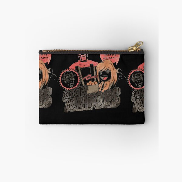 Item preview, Sasha&39;s Potatoes  designed and sold by EricaBrogan.