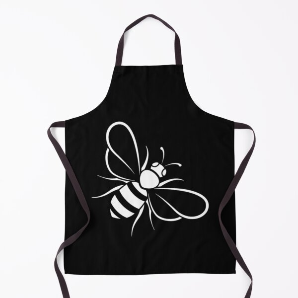 Item preview, CUTE WHOLESOME BEE cute wholesome bee designed and sold by AlacrityGifts.