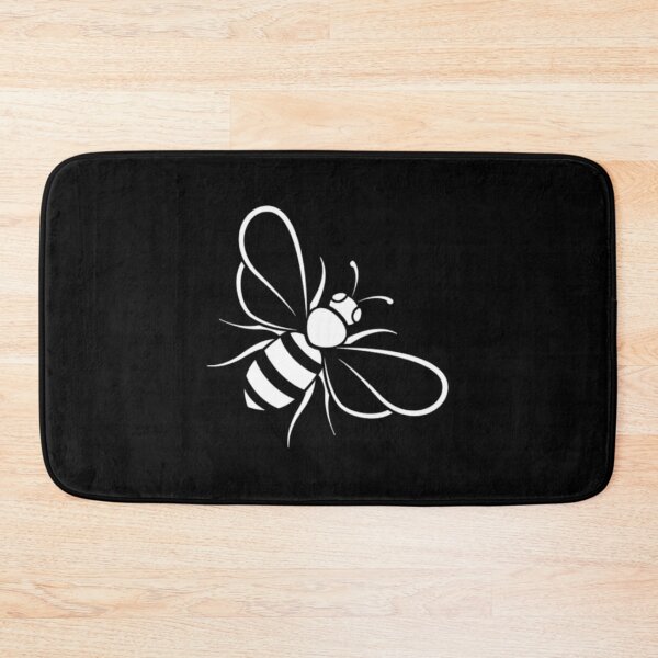 Item preview,  CUTE WHOLESOME BEE  cute  wholesome  bee designed and sold by AlacrityGifts.