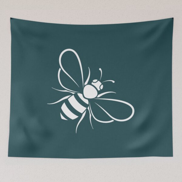 Item preview,  CUTE WHOLESOME BEE  cute  wholesome  bee designed and sold by AlacrityGifts.