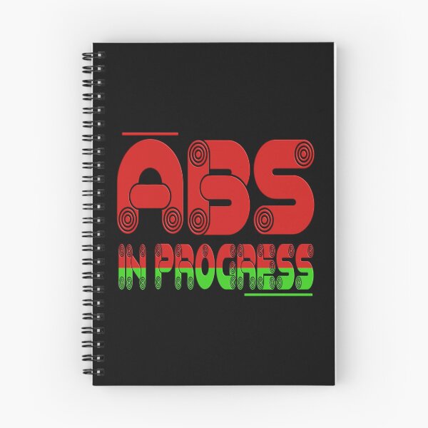 Item preview,   ABS IN PROGRESS  designed and sold by Ralek.
