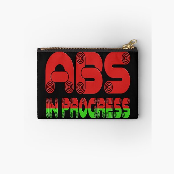 Item preview,   ABS IN PROGRESS  designed and sold by Ralek.