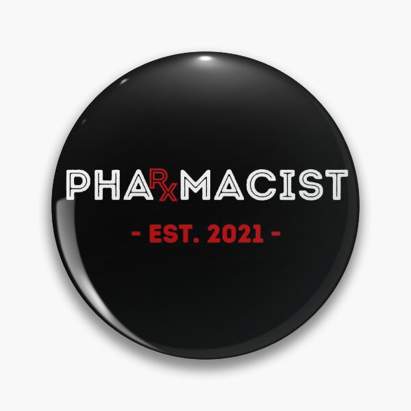 Item preview, pharmacy graduation designed and sold by Hey-Nice-Shirt.