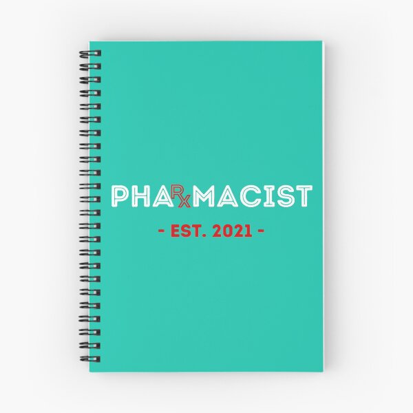 Item preview, pharmacy graduation designed and sold by Hey-Nice-Shirt.