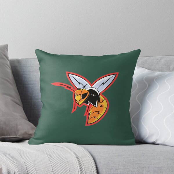 Item preview, BEE designed and sold by AlacrityGifts.