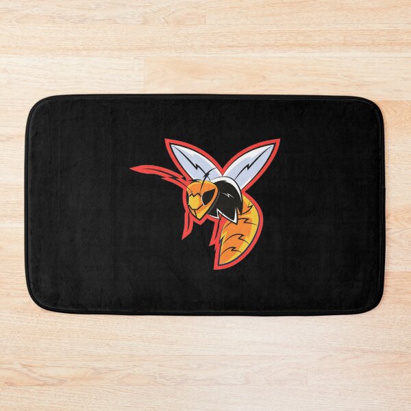 Item preview, BEE designed and sold by AlacrityGifts.