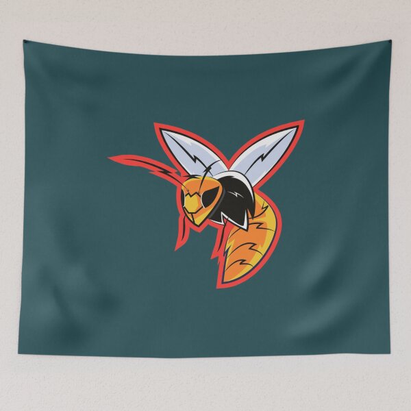 Item preview, BEE designed and sold by AlacrityGifts.