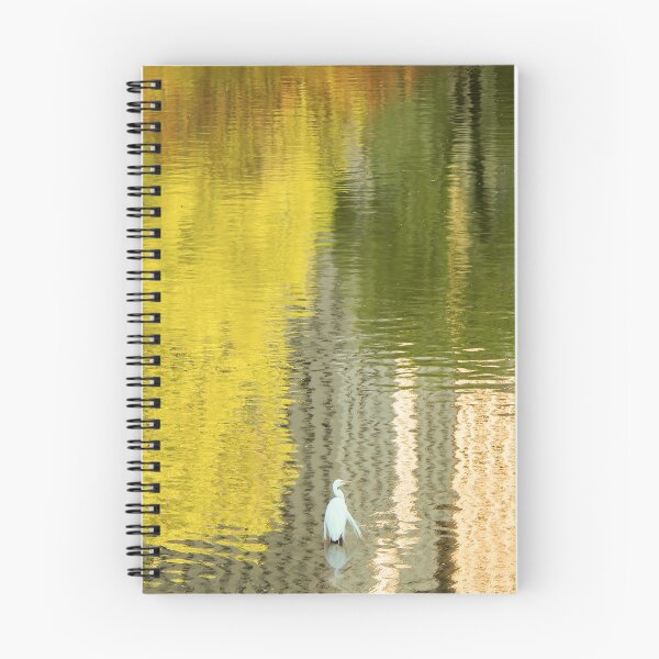 Item preview, water and righteousness designed and sold by allegedfilm.