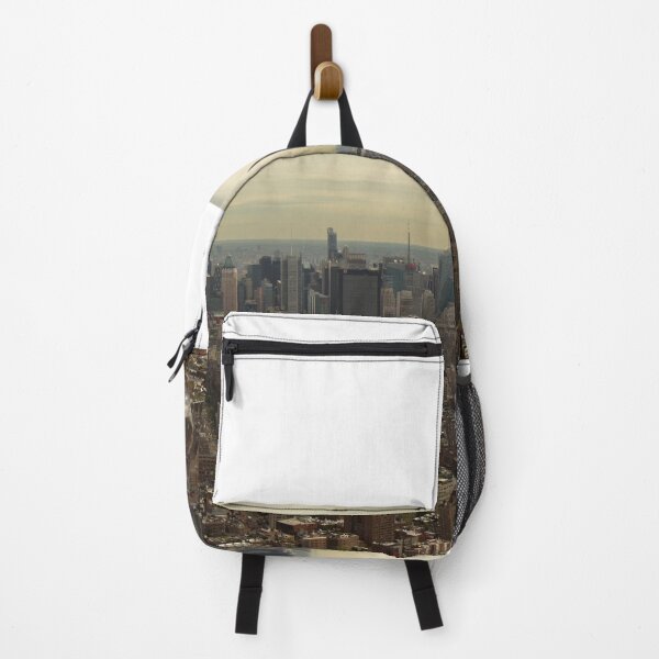 Item preview, my way designed and sold by allegedfilm.