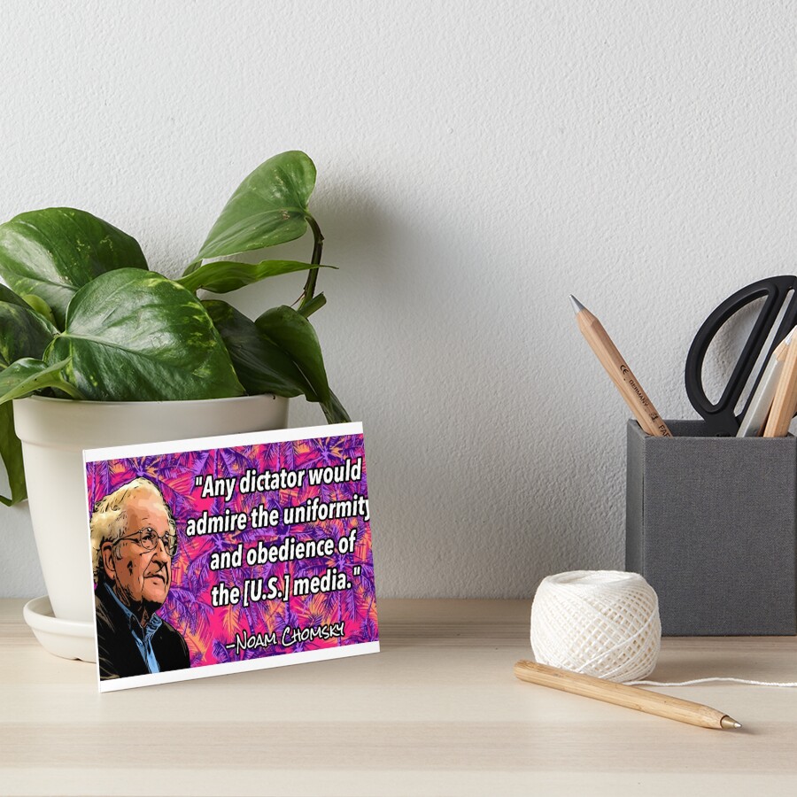 Item preview, Art Board Print designed and sold by Rabbitt77.