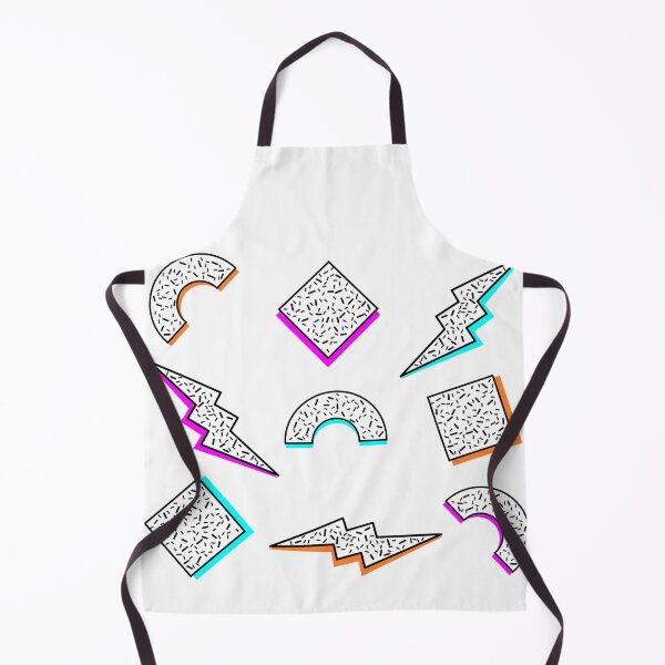 Item preview, Radical Shapes designed and sold by ArashiiGames.
