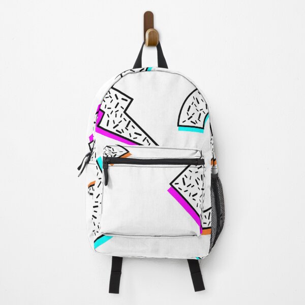 Item preview, Radical Shapes designed and sold by ArashiiGames.