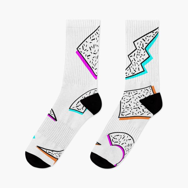Item preview, Radical Shapes designed and sold by ArashiiGames.