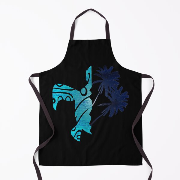 Item preview, HALF STAND designed and sold by wahine24.