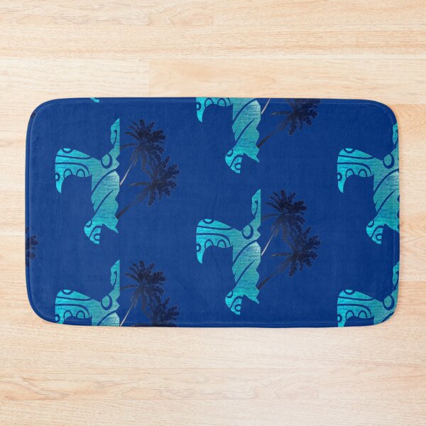 Item preview, HALF STAND  designed and sold by wahine24.