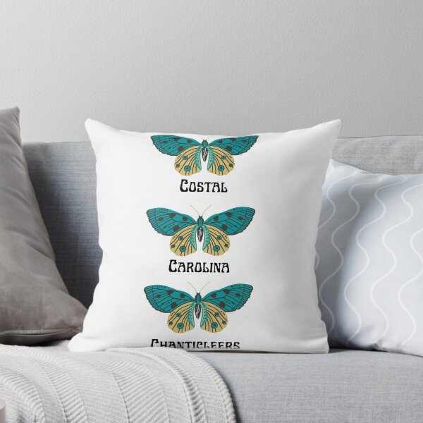 Item preview, Costal Carolina Boho designed and sold by Samantha Dunne.