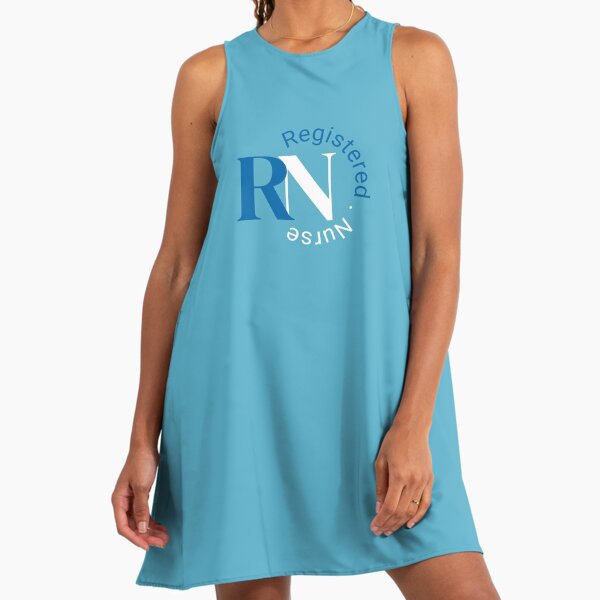 Nurse Graduation Dresses for Sale | Redbubble
