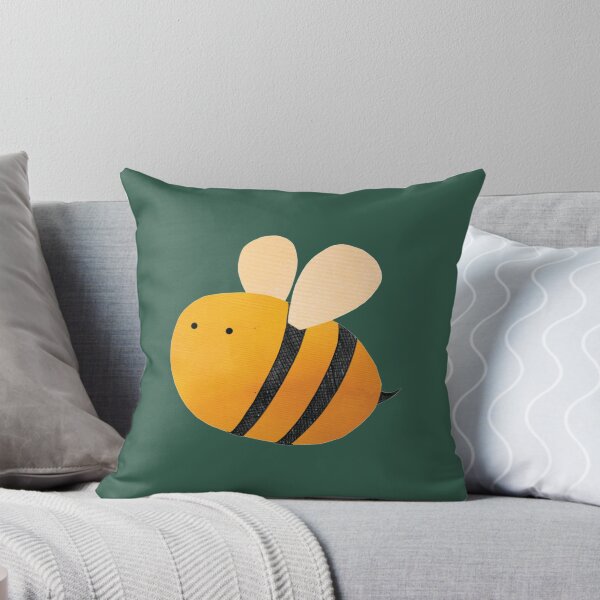 Item preview, Bee designed and sold by AlacrityGifts.