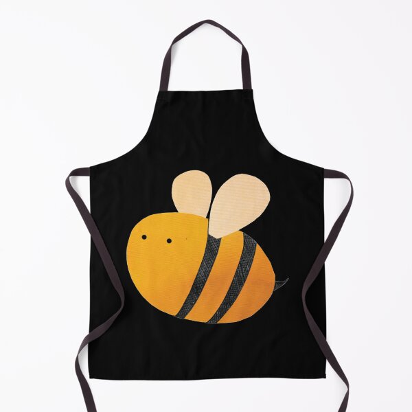 Item preview, Bee designed and sold by AlacrityGifts.