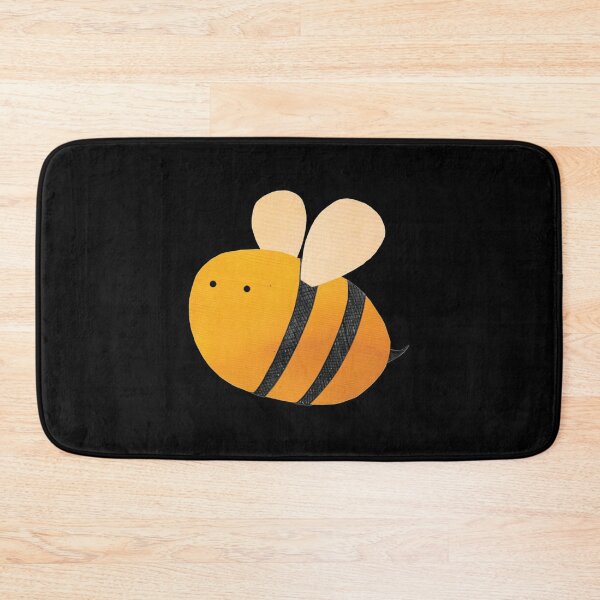Item preview, Bee designed and sold by AlacrityGifts.