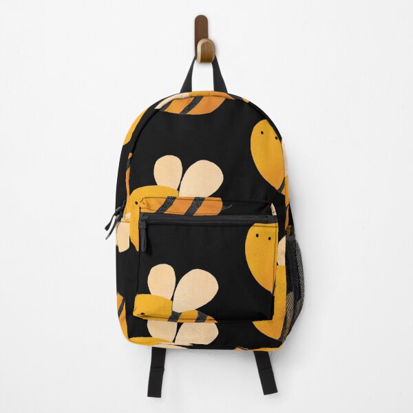 Item preview, Bee designed and sold by AlacrityGifts.
