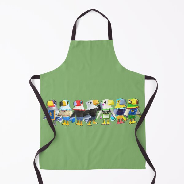 Item preview, Eagles Everywhere designed and sold by Jenscolors.