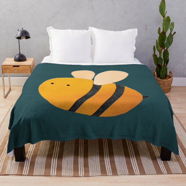 Item preview, Bee designed and sold by AlacrityGifts.