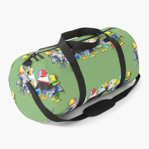 Item preview, Eagles Everywhere designed and sold by Jenscolors.
