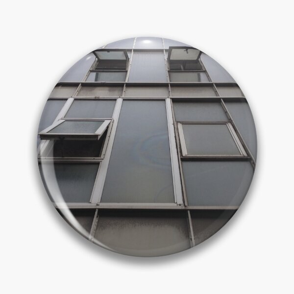 Item preview, watching windows designed and sold by allegedfilm.