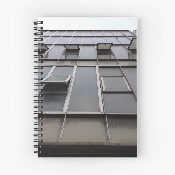 Item preview, watching windows designed and sold by allegedfilm.