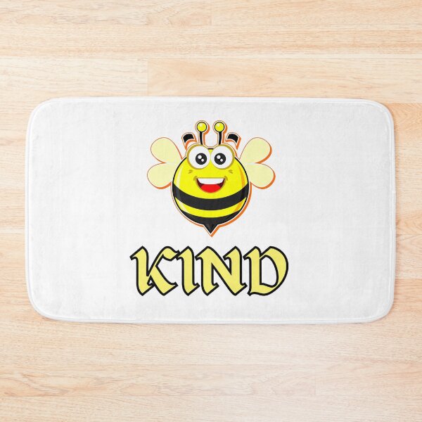 Item preview, Bee Kind !! designed and sold by Mr-3.