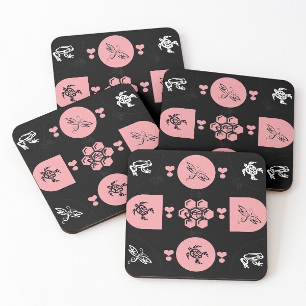 Item preview, Pink, Naturally designed and sold by Kavie1970.
