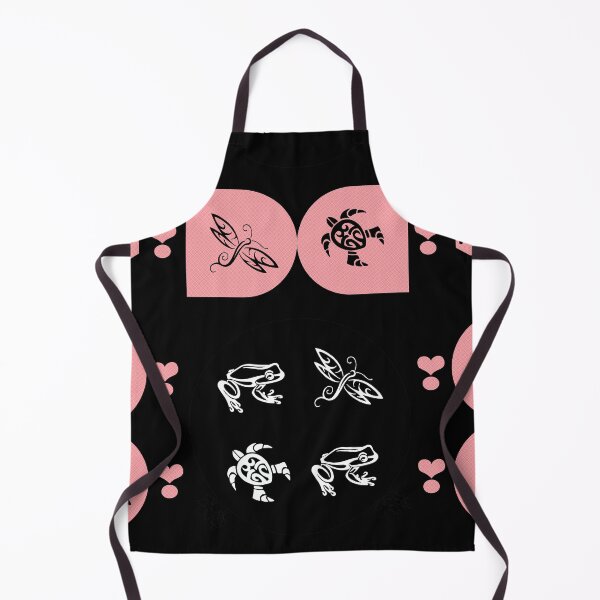 Item preview, Pink, Naturally designed and sold by Kavie1970.