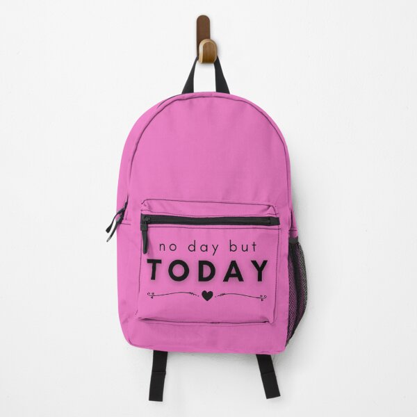 Item preview, No day but today - RENT Musical theatre designed and sold by moztheatre.