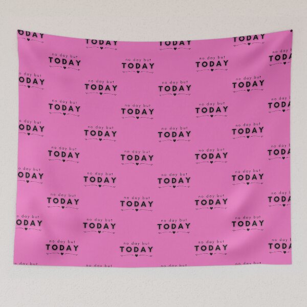 Item preview, No day but today - RENT Musical theatre designed and sold by moztheatre.