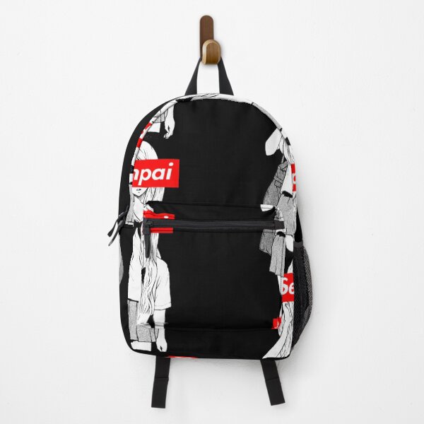 Item preview, senpai designed and sold by EricaBrogan.