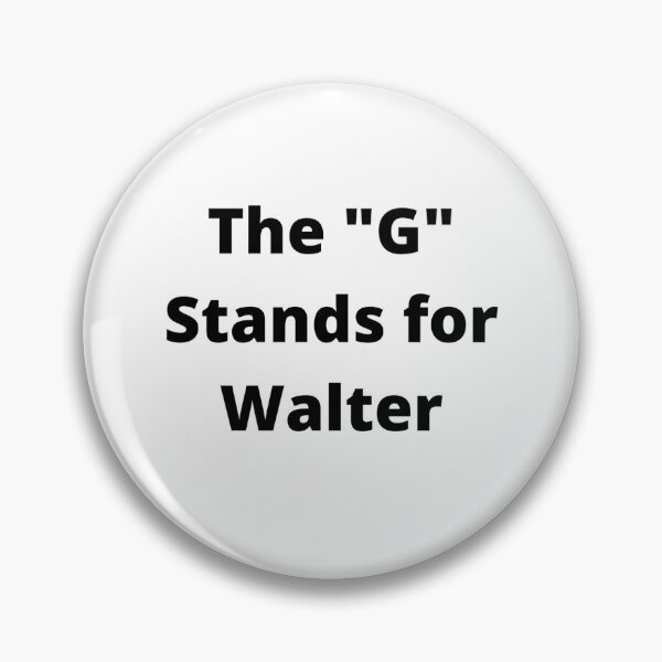 Item preview, Maynard G Krebs designed and sold by RightHereinBnW.