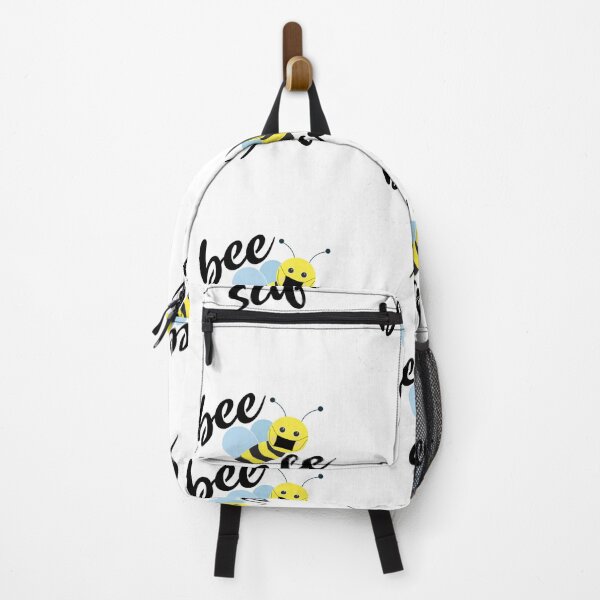 Item preview, BEE Safe designed and sold by AlacrityGifts.