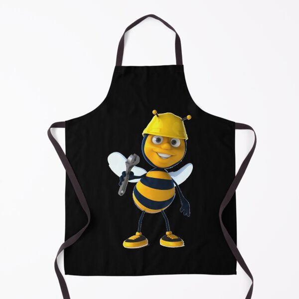 Item preview, Copy of cute wholesome bee designed and sold by AlacrityGifts.
