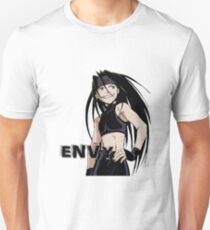 Envy Unisex T-Shirt