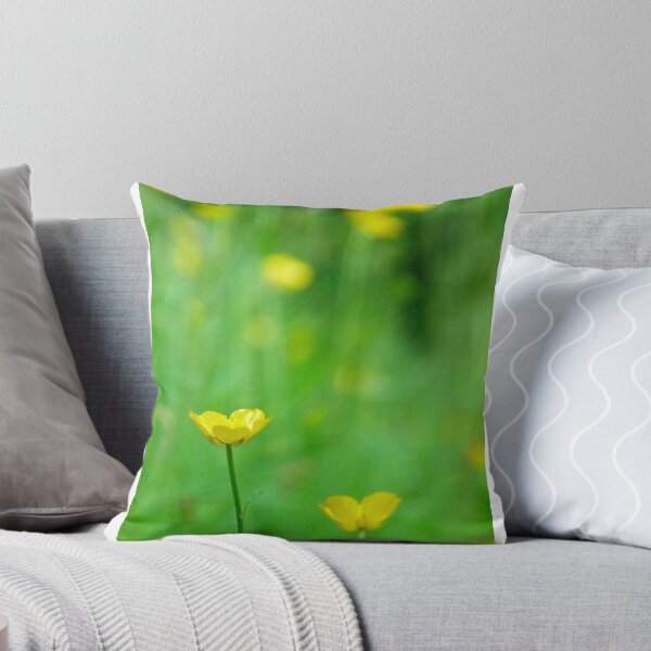 Item preview, Only One in Focus designed and sold by Lynn Bolt.