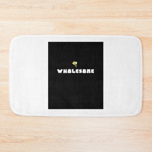 Item preview, Cute bee wholesome  designed and sold by AlacrityGifts.