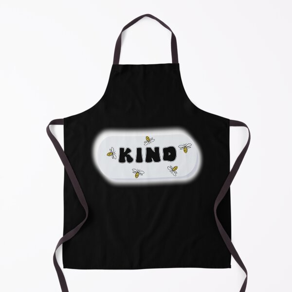 Item preview, Cute bee wholesome designed and sold by AlacrityGifts.