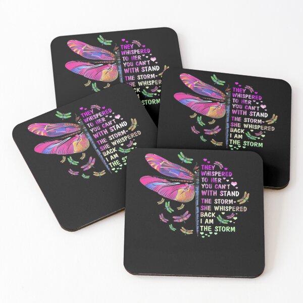 Item preview, Sexual Chocolate Tour designed and sold by EricaBrogan.