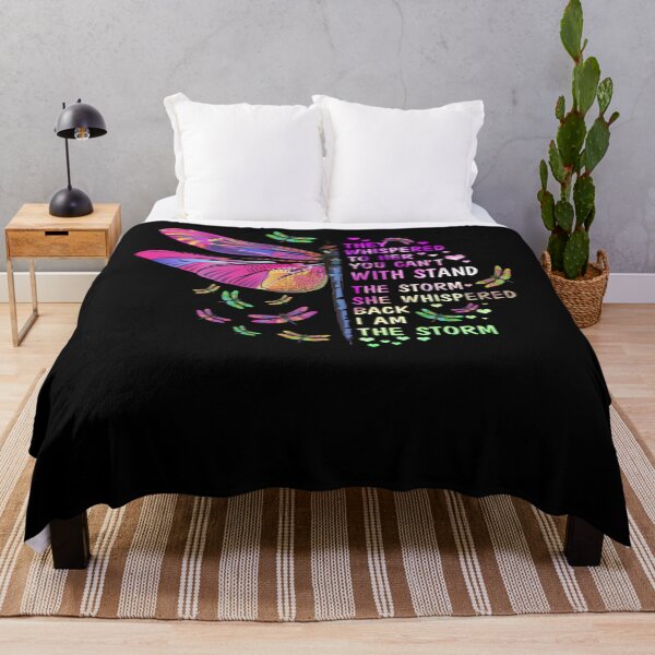 Item preview, Sexual Chocolate Tour designed and sold by EricaBrogan.