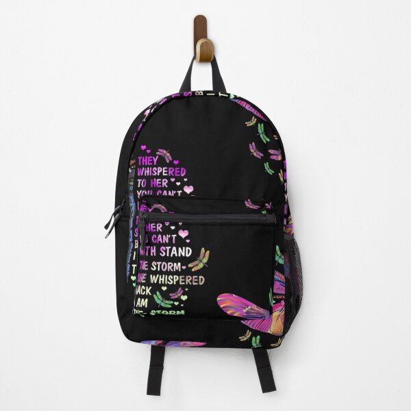 Item preview, Sexual Chocolate Tour designed and sold by EricaBrogan.