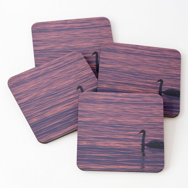 Item preview, phosphorus designed and sold by allegedfilm.