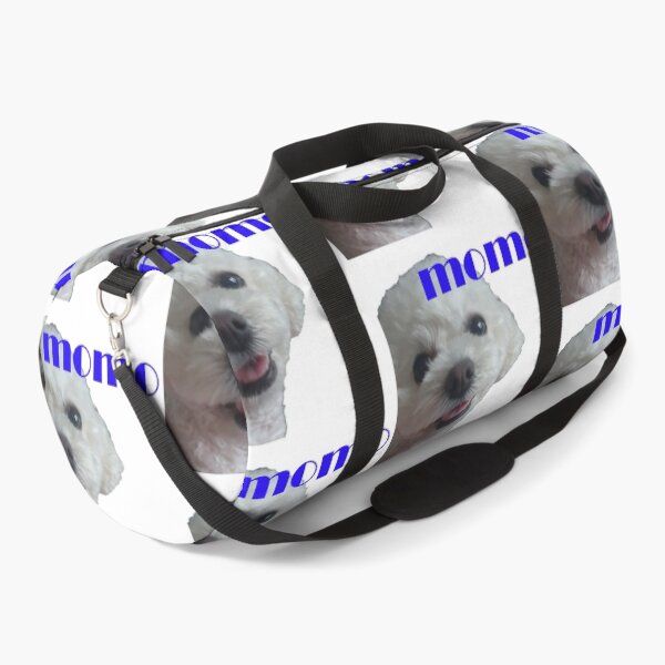 Item preview, HI my name is momo   how are u designed and sold by AWESOME1472.