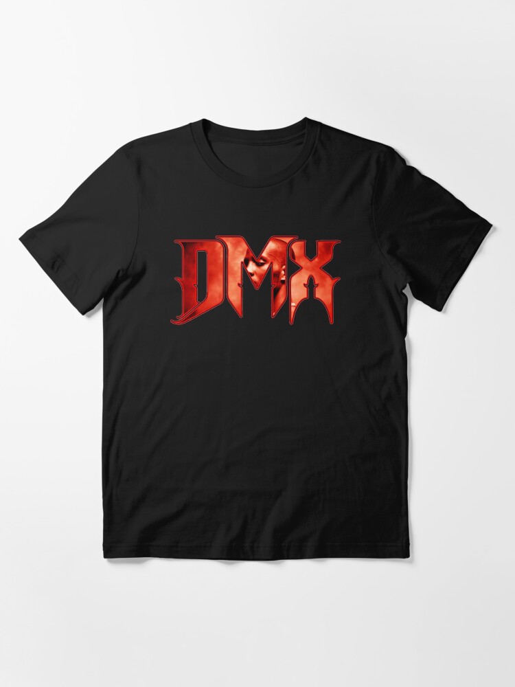 dmx t shirt