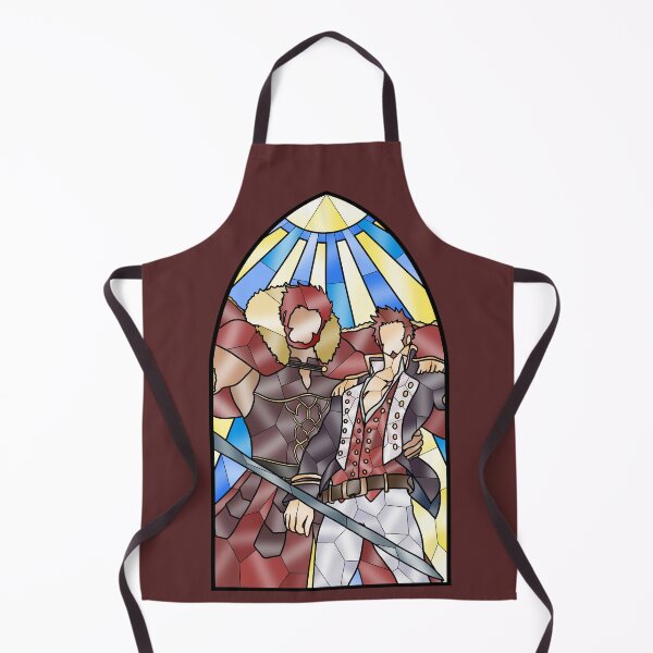 Item preview, Beyond the Horizon Stained Glass designed and sold by lepetitmiaou.